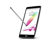 LG G4 stylus LTE czarny - 245897 - zdjęcie 1